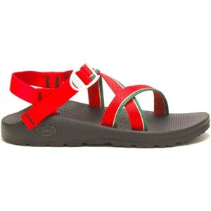 FOUND — ISO ‼️ Chaco in watermelon